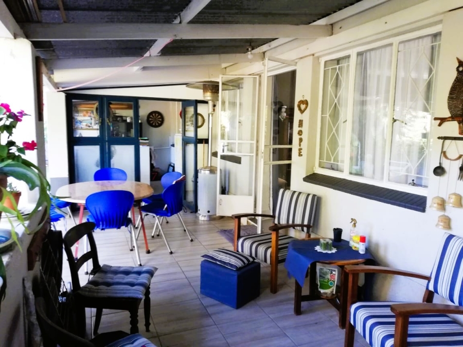 3 Bedroom Property for Sale in Deneysville Free State